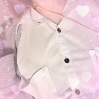 キテネ??