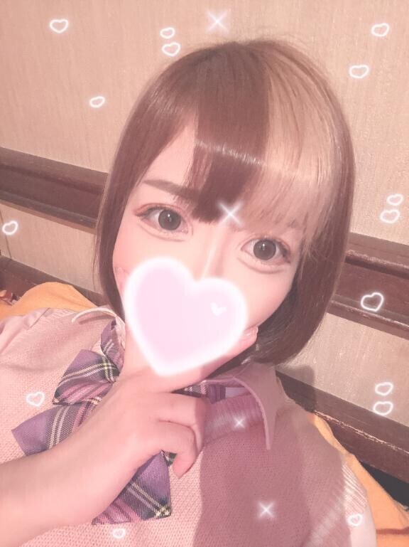 退勤しました?*.°