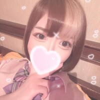 退勤しました?*.°