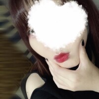 15時からです