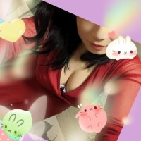 勿論◯◯の柄も入ってます