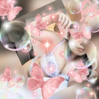 完成時の達成感がたまりません