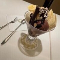 歩き回った??♀?