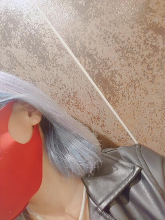 だいぶのお久