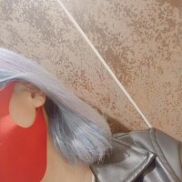 だいぶのお久