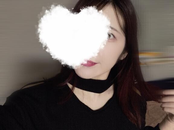 いるよ