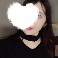 いるよ