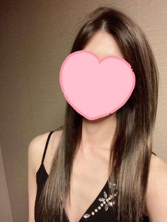 更新遅くなりました?