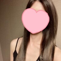 更新遅くなりました?