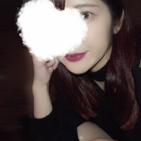 23:30まで?