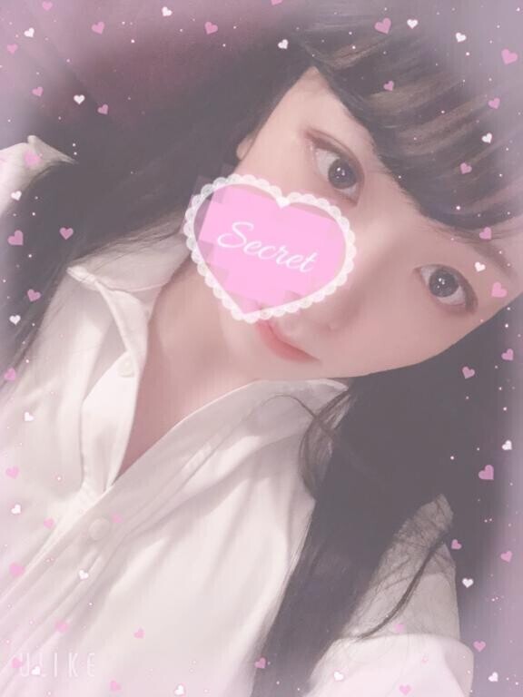 いるよ！??