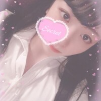 いるよ！??