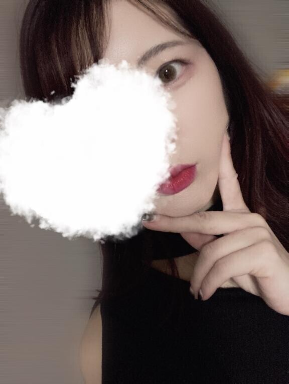 1月ありがとう?