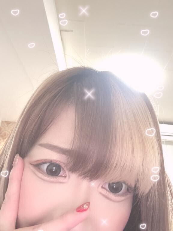 出勤しました?*.°