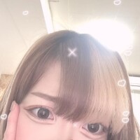 出勤しました?*.°