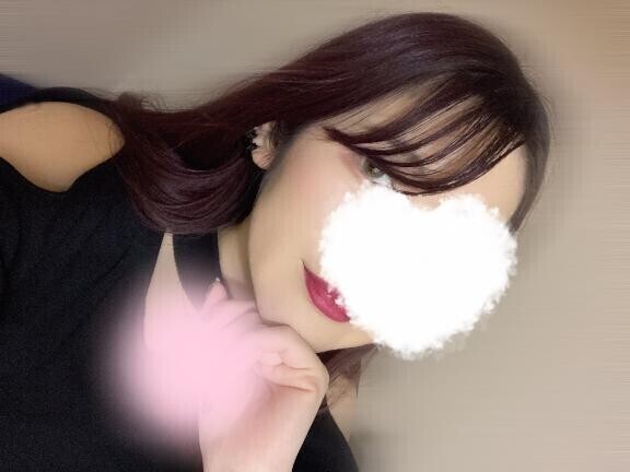 23:30まで