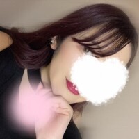 23:30まで