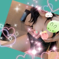 家に常備しているもの