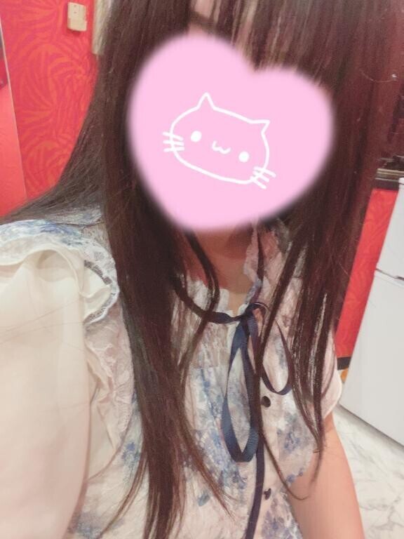 なんで血祭りなん