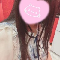なんで血祭りなん