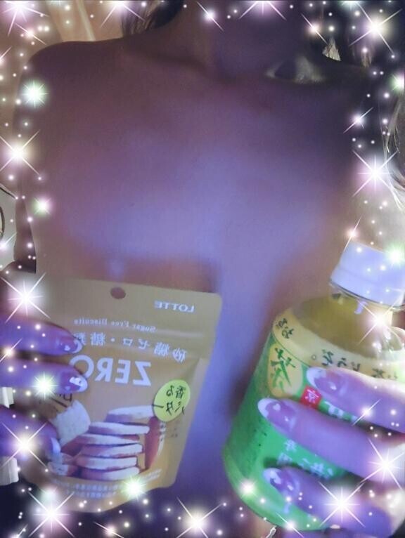 ありがとう