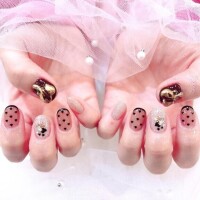 14日まで…??