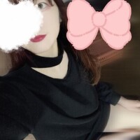 あした