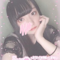 ぽかぽか???