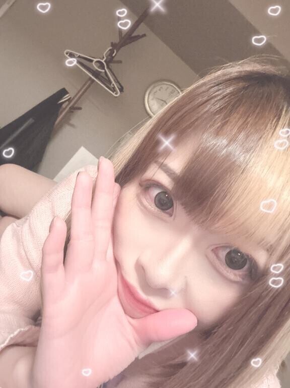 いま～す??
