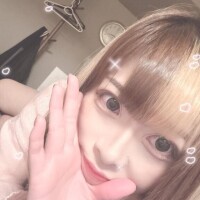 いま～す??