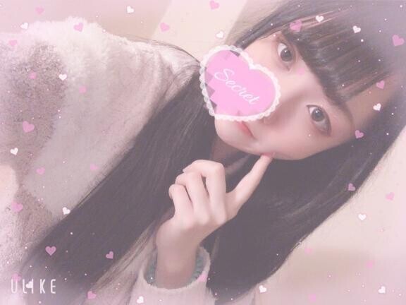 バレンタインだね～??