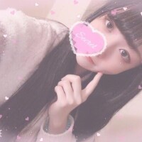バレンタインだね～??