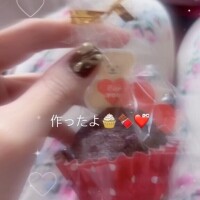 お休み期間??