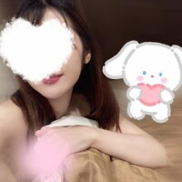明日しゅっ