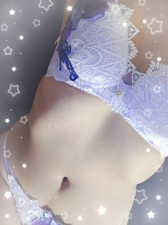ありがとう