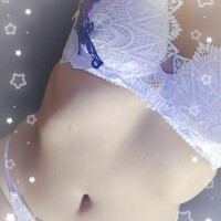 ありがとう