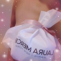 ありがとう