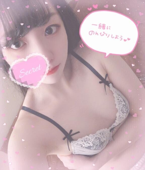 今日も???