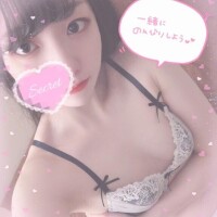 今日も???