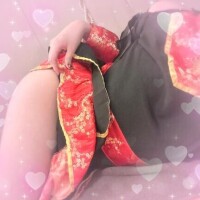 本日15時から??