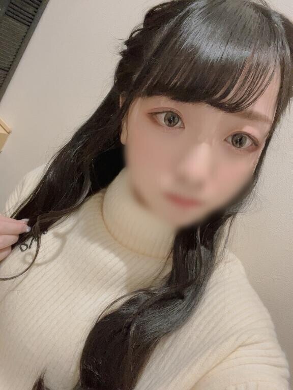 でるよ??