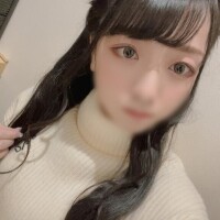 でるよ??