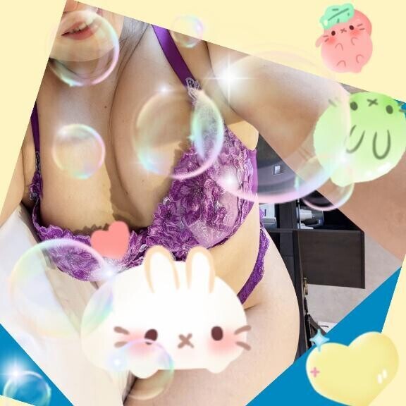 贅沢な夢です