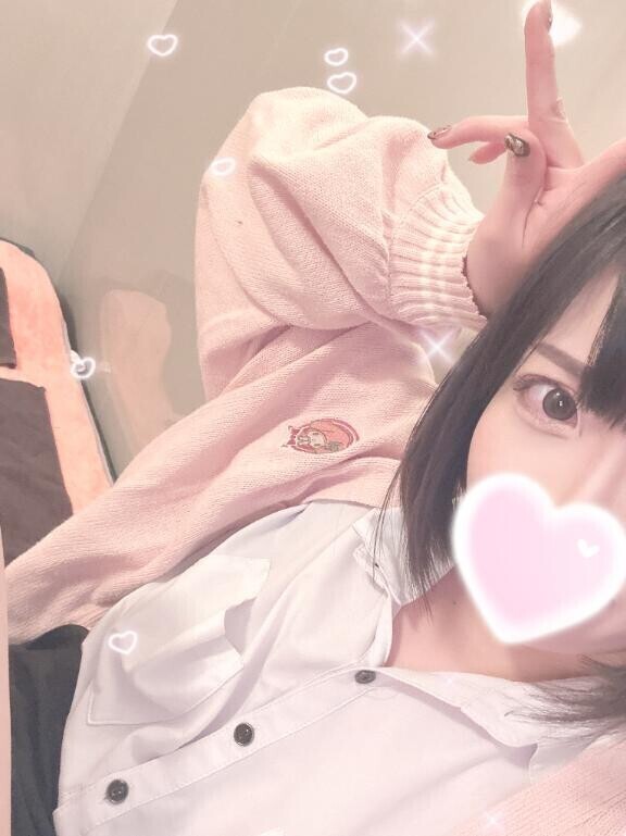 三連休は…??