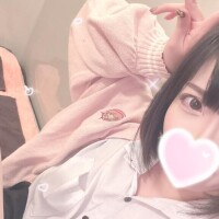 三連休は…??