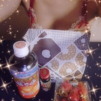 ありがとう