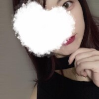 23:30まで?
