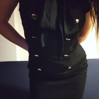 ２月のありがとう