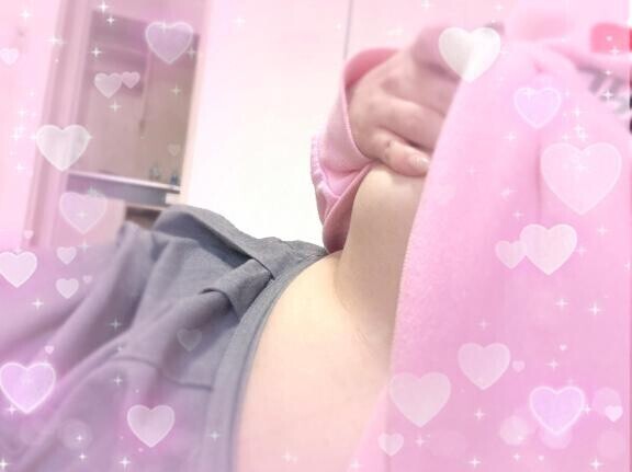 2月ありがとうございました??♀??