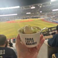 もうすぐ、、、??